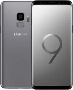 Замена кнопки громкости на телефоне Samsung Galaxy S9 в Краснодаре